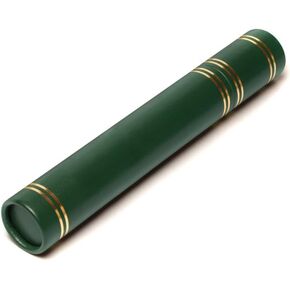 Certificate Diploma Tube (Black)