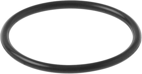 KOHLER 1025656 Replacement Part in Saudi Arabia