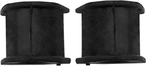 Beck/Arnley 101-5577 Stabilizer Bushing Set in Saudi Arabia