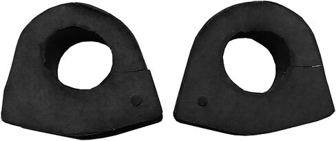 Beck/Arnley 101-5577 Stabilizer Bushing Set in Saudi Arabia