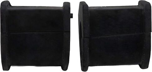 Beck/Arnley 101-5577 Stabilizer Bushing Set in Saudi Arabia