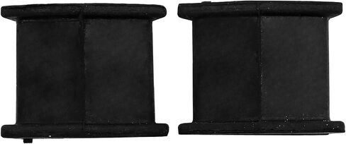 Beck/Arnley 101-5577 Stabilizer Bushing Set in Saudi Arabia