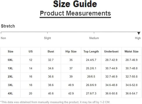 MakeMeChic Women's Plus Size Metallic Cut Out Drawstring One Piece Swimsuit High Cut Bathing Suit in Saudi Arabia