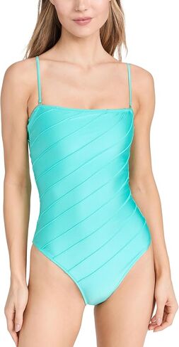 Women's Evita One Piece in Kuwait