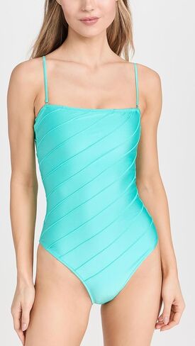 Women's Evita One Piece in Kuwait