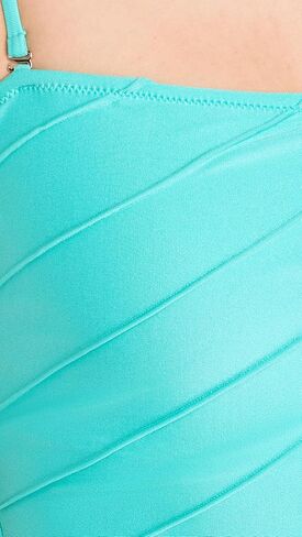 Women's Evita One Piece in Kuwait