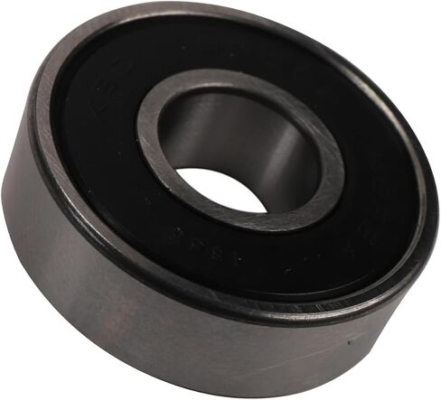 GM General Motors Genuine Parts 94580136 Flywheel Input Shaft Bearing in Saudi Arabia