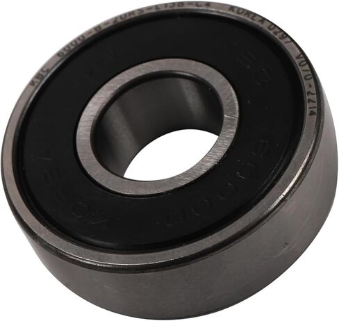 GM General Motors Genuine Parts 94580136 Flywheel Input Shaft Bearing in Saudi Arabia
