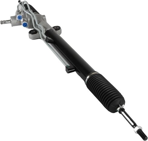 26-2722 53010S3VA01 Power Steering Rack and Pinion Assembly Fits for 2003-2006 MDX 3.5L All Models, Replace OE 53010S3VA01 53010S3VA02 53601S3VA02 in Saudi Arabia