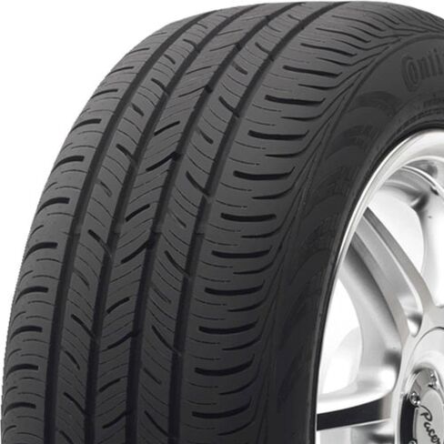 Continental Conti Pro Contact P215/55R18 94H in Saudi Arabia