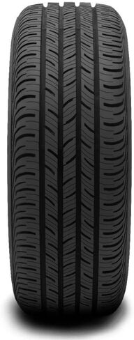 Continental Conti Pro Contact P215/55R18 94H in Saudi Arabia