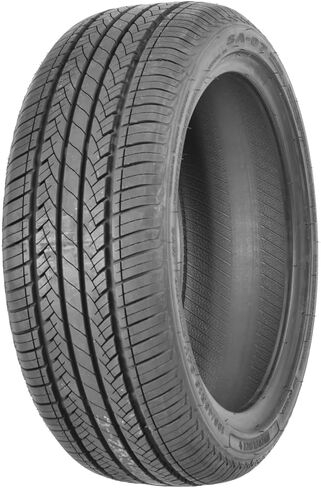 إطار نصف قطري رياضي من Westlake SA07 - 215/45R18 89W in Saudi Arabia