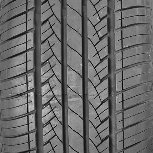 إطار نصف قطري رياضي من Westlake SA07 - 215/45R18 89W in Saudi Arabia