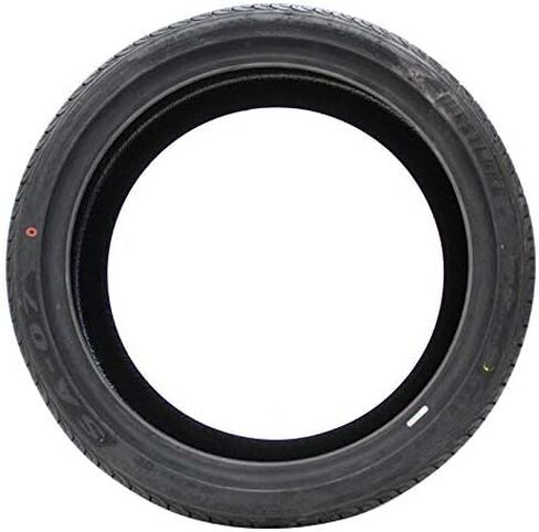 إطار نصف قطري رياضي من Westlake SA07 - 215/45R18 89W in Saudi Arabia