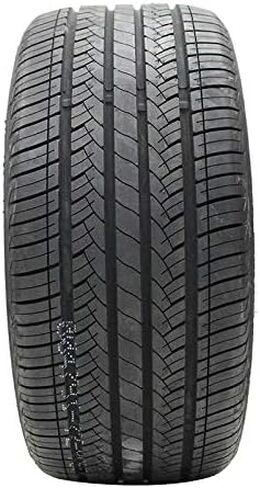 إطار نصف قطري رياضي من Westlake SA07 - 215/45R18 89W in Saudi Arabia