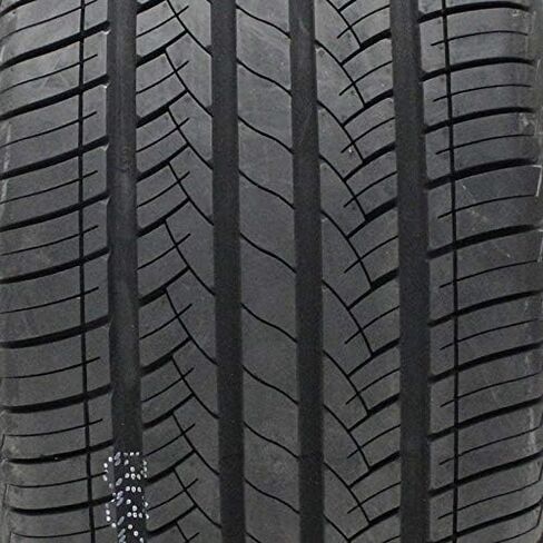 إطار نصف قطري رياضي من Westlake SA07 - 215/45R18 89W in Saudi Arabia