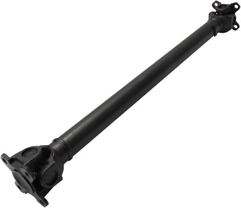 HARUMA 936-304 Front Drive Shaft Prop Shaft Assembly Fits BMW X3 E83 12/2005-2010/2006 in Kuwait