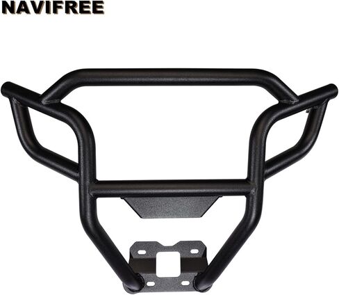 واقي فرشاة المصد الخلفي متوافق مع 2020-2023 CAN AM Maverick X3 in Kuwait