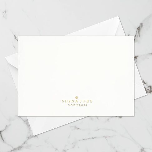 بطاقة التخرج من Hallmark Signature Paper Wonder Pop Up (دفعة 2023) in Saudi Arabia