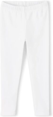 Gymboree Girls' and Toddler Leggings in Saudi Arabia