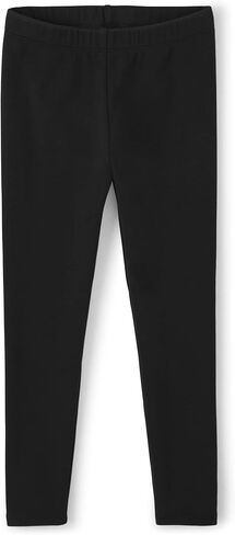 Gymboree Girls' and Toddler Leggings in Saudi Arabia