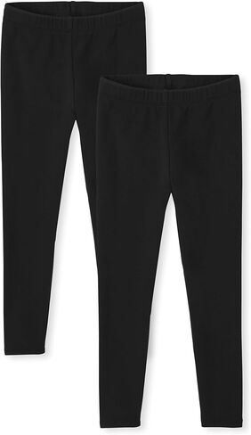 Gymboree Girls' and Toddler Leggings in Saudi Arabia