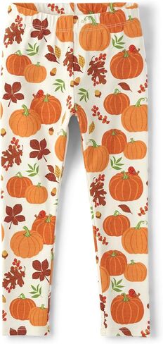 Gymboree Girls' and Toddler Leggings in Saudi Arabia