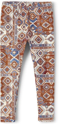 Gymboree Girls' and Toddler Leggings in Saudi Arabia