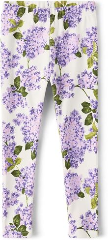 Gymboree Girls' and Toddler Leggings in Saudi Arabia