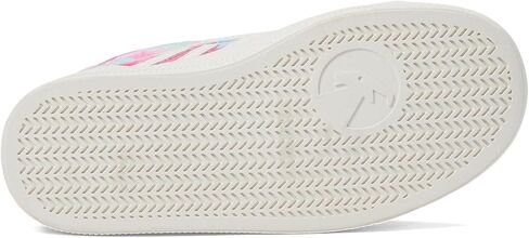 حذاء رياضي عالي الجودة للجنسين من BILLY Footwear (للأطفال الصغار) in Saudi Arabia