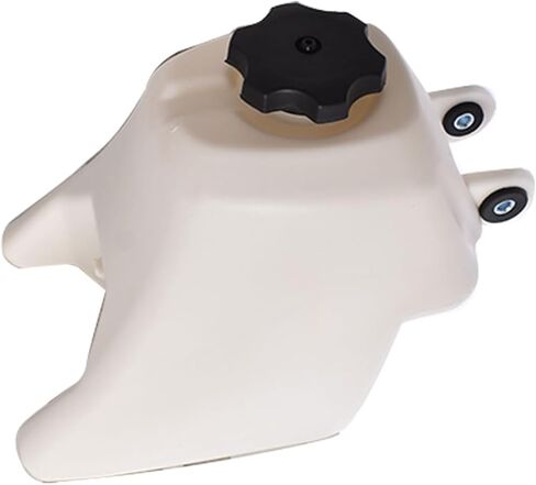 Motorcycle Complete Fairing Plastic Kit w/Seat Front Rear Fairing Gas Tank Body Assembly Replacement for Yamaha PW50 PY50 PW 50 PY 50 All Years Black in Saudi Arabia