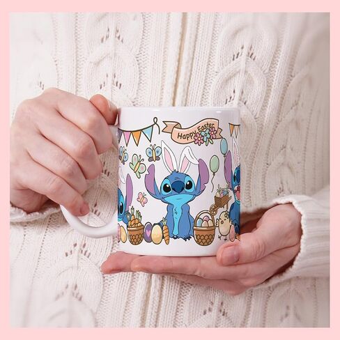 5 Sheets UV DTF Cup Wrap for 16 OZ Libbey Glass Cups, Cute Cartoon Wipe-Off Stickers Waterproof Crafting Cup Decal for DIY Your Holiday Gift (Style 11) in Saudi Arabia