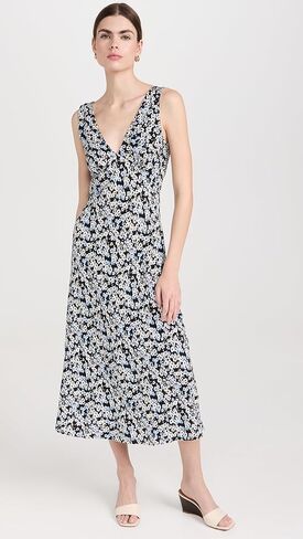 Rails Women's Audrina Dress in Kuwait