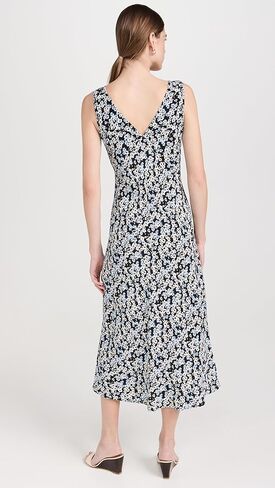 Rails Women's Audrina Dress in Kuwait