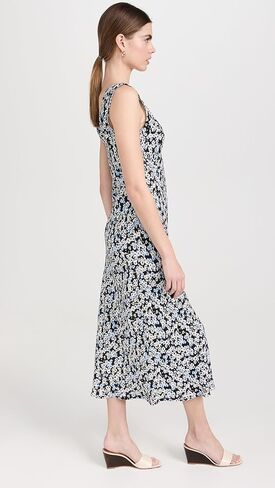 Rails Women's Audrina Dress in Kuwait