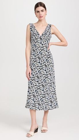 Rails Women's Audrina Dress in Kuwait
