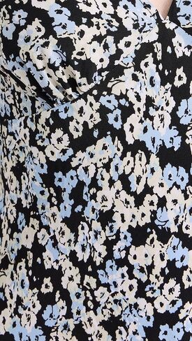 Rails Women's Audrina Dress in Kuwait