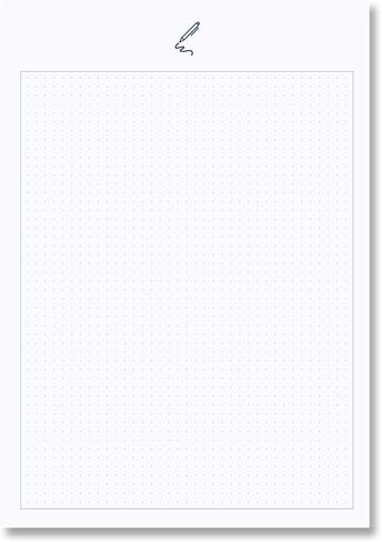 The Time Box Daily Time Management Planner - Time Blocking To Do List Planning Pad, Blank Hourly Notepad - Personal Organizer Notepad for Work - Brain Dump Agenda Notebook - 60 Undated Sheets 7" x 10" in Saudi Arabia