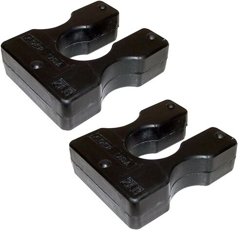 Ader Sporting Goods Add On Weight 2.5 Lbs or 5 Lbs to Choose from. in Saudi Arabia