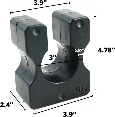 Ader Sporting Goods Add On Weight 2.5 Lbs or 5 Lbs to Choose from. in Saudi Arabia