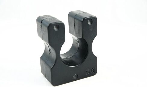 Ader Sporting Goods Add On Weight 2.5 Lbs or 5 Lbs to Choose from. in Saudi Arabia