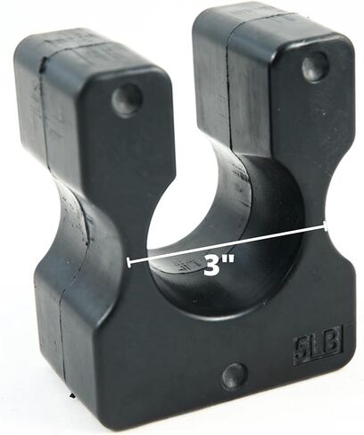 Ader Sporting Goods Add On Weight 2.5 Lbs or 5 Lbs to Choose from. in Saudi Arabia