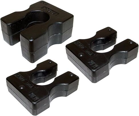 Ader Sporting Goods Add On Weight 2.5 Lbs or 5 Lbs to Choose from. in Saudi Arabia