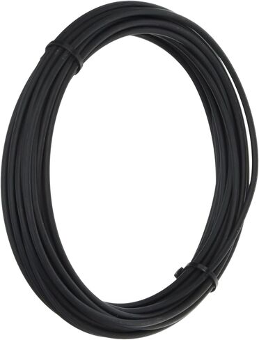 Painless Performance 70690 8-Gauge Red TXL Wire (25 ft) in Saudi Arabia