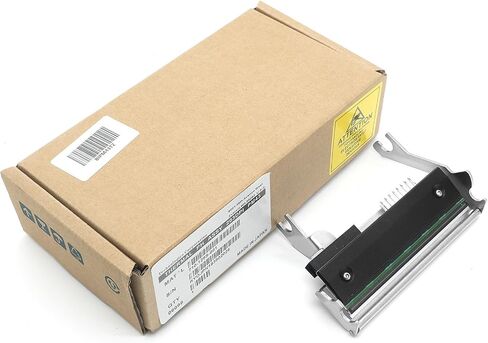 ARTSIM 203 DPI Thermal Printhead for Intermec PM43/PM43C Printers - PN: 710-129S-001 – Premium Quality Replacement Print Head, Ensures High-Resolution and Reliable Barcode and Label Printing in Saudi Arabia