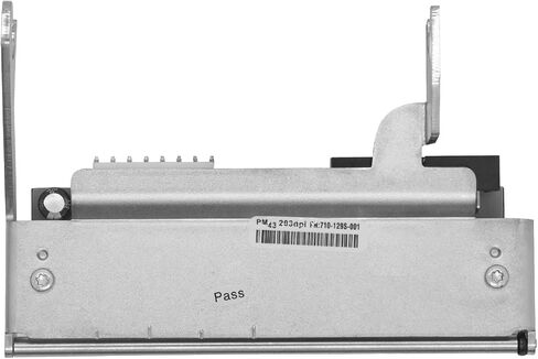 ARTSIM 203 DPI Thermal Printhead for Intermec PM43/PM43C Printers - PN: 710-129S-001 – Premium Quality Replacement Print Head, Ensures High-Resolution and Reliable Barcode and Label Printing in Saudi Arabia