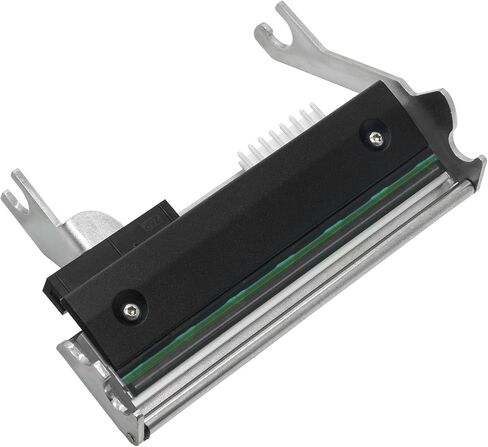 ARTSIM 203 DPI Thermal Printhead for Intermec PM43/PM43C Printers - PN: 710-129S-001 – Premium Quality Replacement Print Head, Ensures High-Resolution and Reliable Barcode and Label Printing in Saudi Arabia