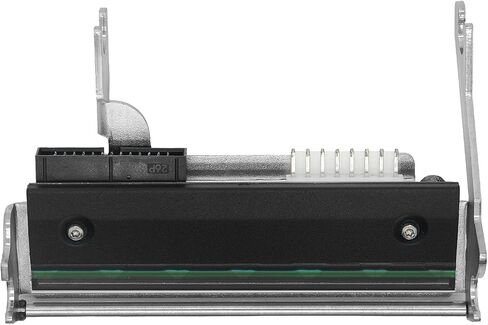 ARTSIM 203 DPI Thermal Printhead for Intermec PM43/PM43C Printers - PN: 710-129S-001 – Premium Quality Replacement Print Head, Ensures High-Resolution and Reliable Barcode and Label Printing in Saudi Arabia