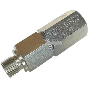 3696662 369-6662 Check Valve in Kuwait