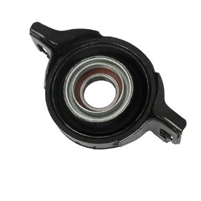 Driveshaft Center Support Bearing Replacement for 3.2L 2004-2008 Replacement for 01234581M in Kuwait